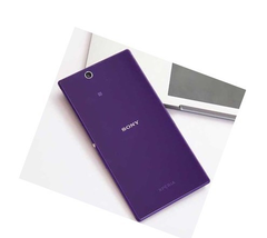 Nắp lưng Sony Xperia Z1 