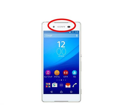  Sửa main – ic cảm biến Sony Xperia z4 