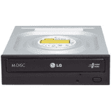 Dvd-Wr Chuẩn Sata