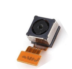  Camera Trước Sony Xperia Z5 