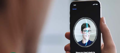  Sửa Main – FaceID iPhone X 