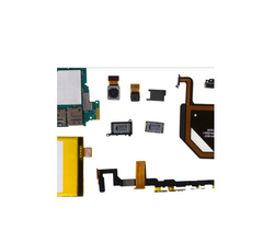  Sửa main – ic sóng Sony Xperia z ultra 