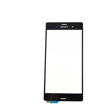 Thay kính Sony Xperia XA Ultra