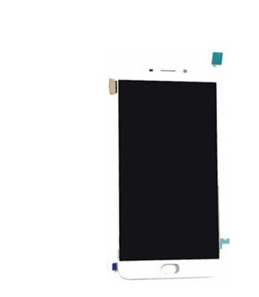 Thay Màn Hình Oppo F1 Plus