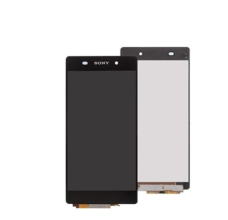 Màn hình Sony Xperia Z4