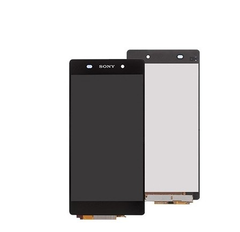  Màn hình Sony Xperia Z4 