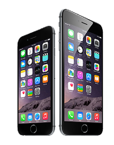 mua code unlock mở mạng iPhone 6s, iPhone 6s Plus At&t, Tmobile, Sprint, Softbank