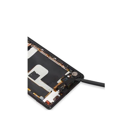  Thay loa ngoài Sony Xperia Z5 