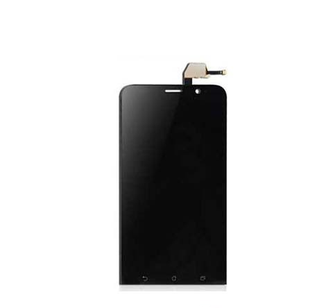 Màn hình Asus Zenfone 3 Max