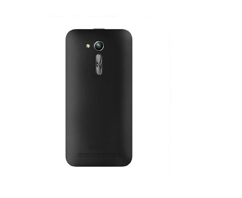 Nắp lưng Asus Zenfone Go 5.5