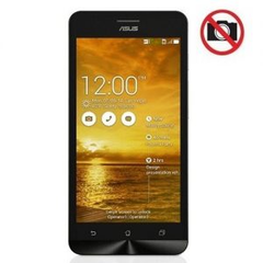  Sửa main – ic camera Asus Zenfone 4 Zenfone4 