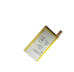  Pin Sony Xperia C4 
