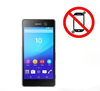 Sửa main – sửa rung Sony Xperia m5