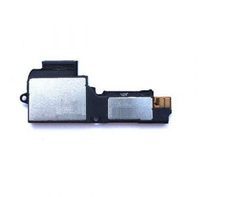  Thay loa ngoài Oppo F1s 