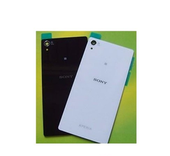  Nắp lưng Sony Xperia Z3 