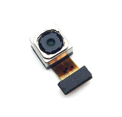  Camera sau Asus Zenfone 4 
