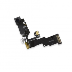  Micro phụ iPhone 6 