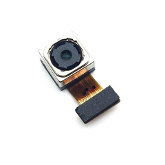  Camera sau Asus Zenfone 4.5 