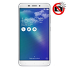 Main – ic flash Asus Zenfone 3 Laser