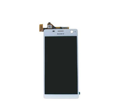  Màn hình Sony Xperia C5 
