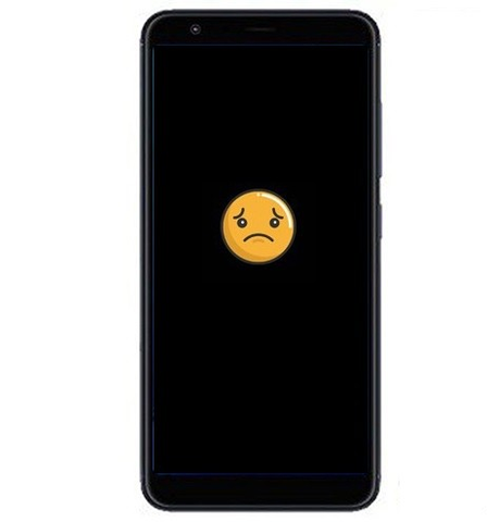 Main – ic hiển thị cảm ứng Asus Zenfone Max Plus M1