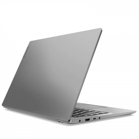 Vỏ Laptop Lenovo S340-14api Iwl