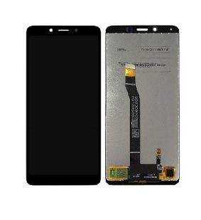Thay màn hình Xiaomi Redmi 6A