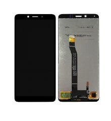  Thay màn hình Xiaomi Redmi 6A 