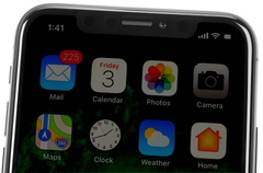 lỗi Màn Hình Tối iPhone 11 