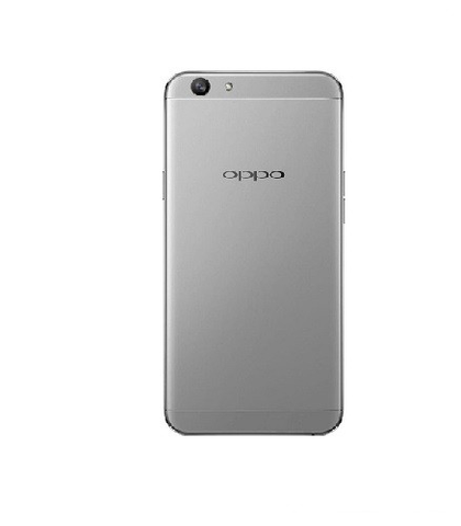 Thay nắp lưng Oppo F1s