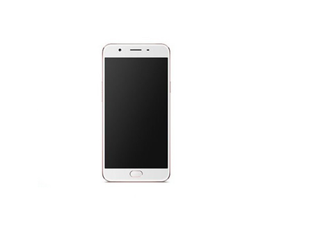 Thay kính cảm ứng OPPO F1