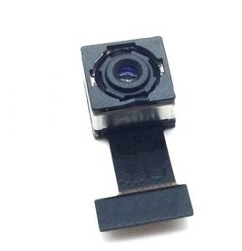 Camera trước Asus Zenfone 3 5.5