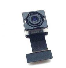  Camera trước Asus Zenfone 3 5.5 
