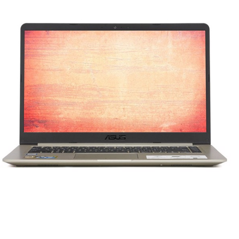 Asus Vivobook A510Ua-Ej111T