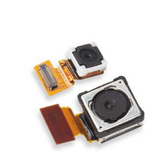  Camera Trước Sony Xperia C5 