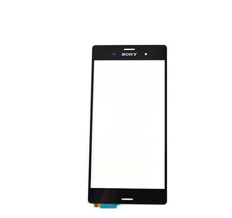 Kính cảm ứng Sony Xperia XA Ultra