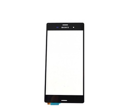  Kính cảm ứng Sony Xperia XA Ultra 