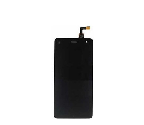 màn hình Xiaomi Mi 4