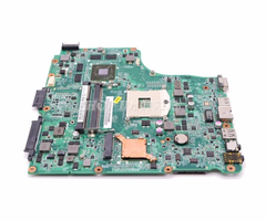  Mainboard Acer Aspire 4745 4820t (Dazq1bmb6c0) 