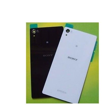 Nắp lưng Sony Xperia Z3 Compact