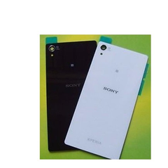  Nắp lưng Sony Xperia Z3 Compact 
