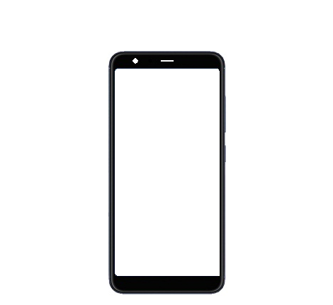 Kính cảm ứng Asus Zenfone Max Plus M1