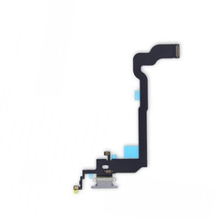  Jack tai nghe iPhone X 