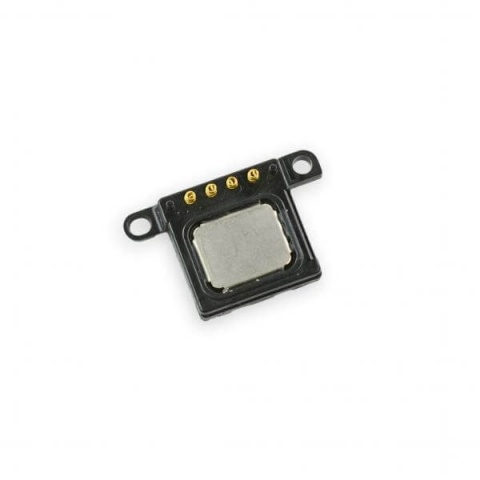 Loa nghe iPhone 6