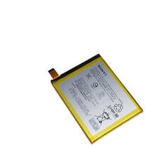  Thay pin Sony Xperia Z 