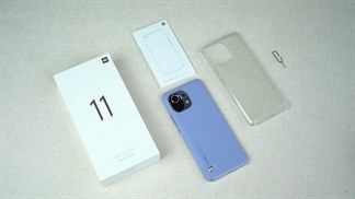 Kỳ vọng gì ở Xiaomi trong năm 2021: Ra mắt Xiaomi Mi MIX 4, sạc không khí hiện đại, nhiều sản phẩm ngon, bổ, rẻ hơn