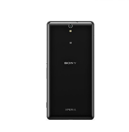 Nắp lưng Sony Xperia C5 Ultra