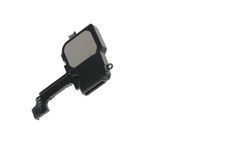  Chuông Loa Ngoài Xiaomi Redmi 2A 