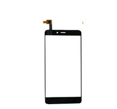  Kính Cảm Ứng Xiaomi Redmi Note 5A 