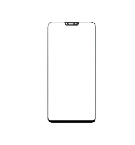 Thay kính Oppo A3s